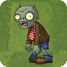 Basic ZombiePVZ2