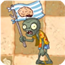BeachFlagZombie2.png