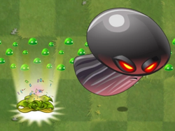 Boom Balloon Flower Plant Food B.PNG