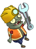 HD Imp Worker Wrench.png
