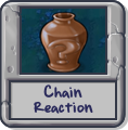 Pc chain reaction