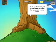 REX TREE.png (704 KB) REX TREE
