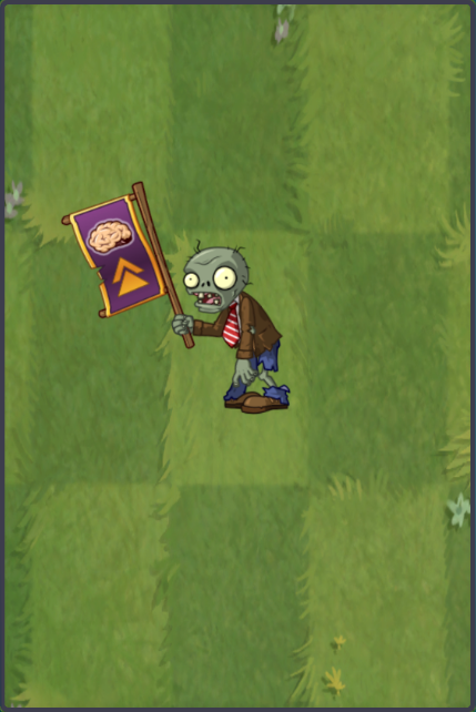 More unsed zombies from pvz online : r/PlantsVSZombies