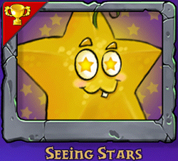 Seeing Stars