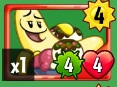 Banana Split's card (pre 1.61.38)