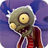 Browncoat ZombieGW2.png