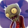 Browncoat Zombie's summoning icon