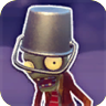 Buckethead ZombieGW2.png
