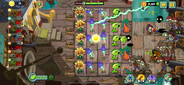 Level 16