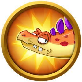 Dinos Sore2