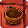 Flower Pot1