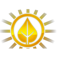 Vegetation Mutation's card image