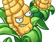 Kernel Corn's card image