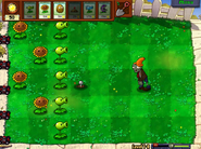 PlantsVsZombies167