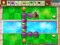 PlantsVsZombies 2011-09-24 20-01-40-79