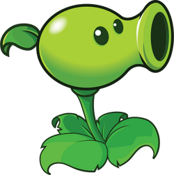 Plants Vs Zombies Garden Warfare Wiki Pvzgwimp - Imp Pvz Gw 2 - Free  Transparent PNG Clipart Images Download