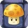 Sun-shroom2.png