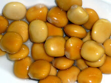 YellowBeans.jpg