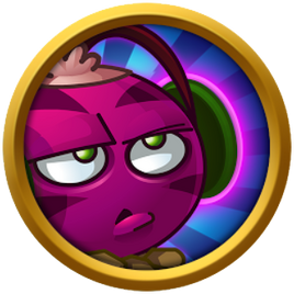 Beet It2