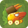 Carrotillery2.png