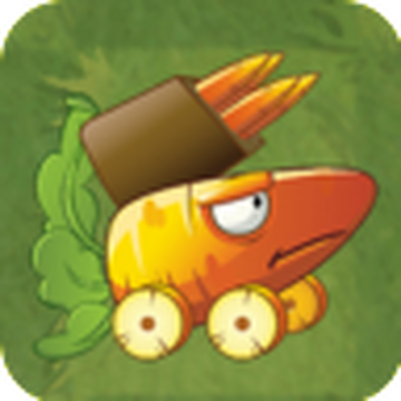 Cattail (Chinese version of Plants vs. Zombies 2), Plants vs. Zombies Wiki