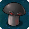 Doom-shroom1.png