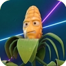 Kernel CornBfN.png