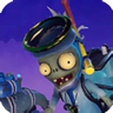 Plants vs. Zombies: Garden Warfare 2 - Gameplay Part 120 - Trouble in  Zombopolis Part One! (PC) 