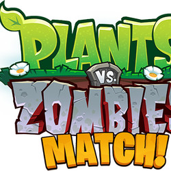 User blog:Redfork2000/Plants vs Zombies: Plant Tier List, In a Locked Room  Wiki