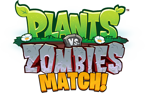 Plants vs. Zombies (series), Plants vs. Zombies Wiki
