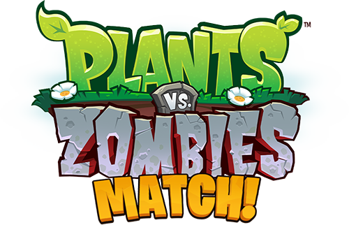 Plants vs Zombies 2: It's About Time - Plants vs Zombies Wiki