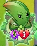 Shelf Mushroom Fused