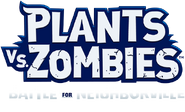 Pvz-hero-lg-adaptive-logo-secondary-xl-16x9-lg-3x2-md-3x2-sm-xs-1x1.png.adapt.crop3x2.1455w