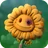 Stuffy FlowerGW2