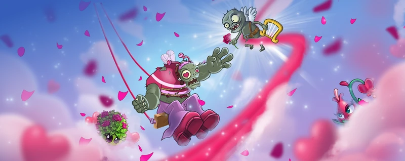 Valenbrainz (Thymed Event)