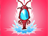 S.H.R.Imp Call's icon