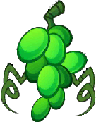 Grape Power's card image