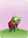 ImpA.png