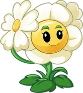 Impatiensshooter HD.png (215 KB) HD Impatiens Shooter