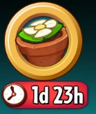 New Plant Nursery icon