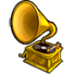 PVZProtoGoldPhonograph