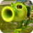 PeashooterGW1.png