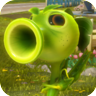 PeashooterGW1.png