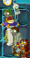 In-Game