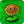 Sunflower1.png