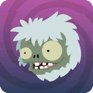 Yeti Imp Arena avatar