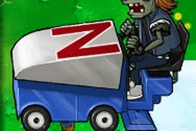 User blog:PlantsVsZombiesMaster/Zombie Football Team