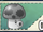 Imitater Puff-shroom2.png