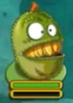 Jackfruit/Gallery | Plants vs. Zombies Wiki | Fandom