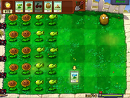 PlantsVsZombies112